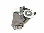 Motor Fensterheber links hinten Volvo XC40 (536) 8888777268