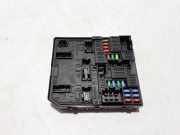 Sicherungskasten Renault Talisman Grandtour (KP) 284B66234R