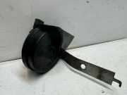 Hupe BMW X5 (E70) xDrive 35 d A046495