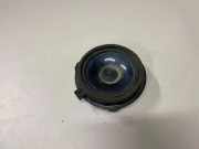 Türlautsprecher vorne links FORD FOCUS III Turnier 2.0 ST 6M2T18808FC