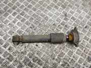 Stoßdämpfer hinten links BMW 5 Touring (F11) 530 d 6784114
