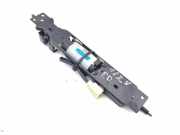 Sitzsteuerungsmotor vorne rechts HYUNDAI SANTA FÉ II (CM) 2.2 CRDi GLS 4x4 88090TG540