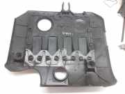 Motorabdeckung SKODA OCTAVIA I Combi (1U5) 1.9 TDI PA6GF10M20