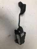 Gaspedal TOYOTA AVENSIS Estate (_T27_) 2.0 D-4D (WWT271_) 7811002150