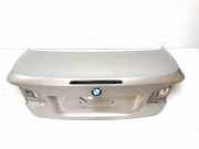 Kofferraumdeckel BMW 3 Cabrio (E93) 330 d