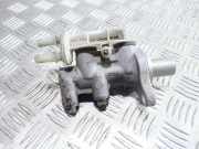 Hauptbremszylinder Opel Meriva B ()