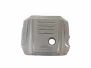 Motorabdeckung Jaguar F-Pace (X761) GX736A949A