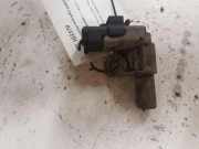 Nockenwellensensor LAND ROVER FREELANDER 2 (L359) 2.2 eD4 9661135980