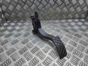 Gaspedal SKODA OCTAVIA IV Combi (NX5) 2.0 TDI 6pv010621 6pv01062181