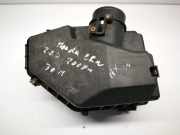 Luftfiltergehäuse Honda CR-V III (RE)