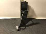 Fahrpedal BMW 3er (E90) 6772645