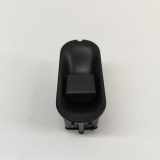 Lenkradeinstelltaste PORSCHE MACAN (95B) 3.0 S Diesel 7PP953519D 7PP.953.519.D