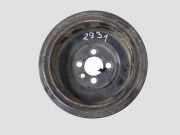 RIEMENSCHEIBE VW PASSAT CC (357) 2.0 TDI 03G105243