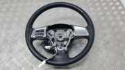 Lenkrad SUBARU FORESTER (SH_) 2.0 D AWD (SHH) GS12005530