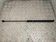 Heckklappe Gasdruckfeder links LAND ROVER DISCOVERY SPORT (L550) 2.0 D 4x4 BJ32406A10AB