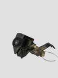 Heckklappenschloss VW CADDY III Furgon (2KA, 2KH, 2CA, 2CH) 2.0 SDI 7H0827162