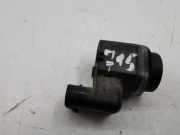 Parktronic BMW 5 Touring (F11) 518 d 9231281