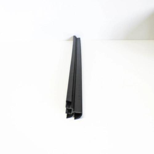 Türfensterleiste hinten links SKODA OCTAVIAII (1Z3) 1.4 TSI 1Z5839479C Bild Türfensterleiste hinten links SKODA OCTAVIAII (1Z3) 1.4 TSI 1Z5839479C