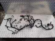 Kabel Motor Volvo S60 I (384) 31327276