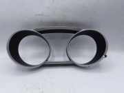 Geschwindigkeitsmesserverkleidung MITSUBISHI OUTLANDER II (CW_W) 2.0 DI-D