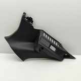 C-Säulenverkleidung hinten links NISSAN JUKE (F16) DIG-T 117 76935-6PA0A