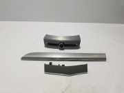 Armaturenbrett Verkleidung VOLVO XC90 II D5 AWD