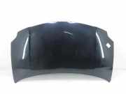 Motorhaube TOYOTA AURIS (_E15_) 1.6 (ZRE151_)