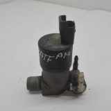PUMPE SCHEIBENWASCHANLAGE NISSAN PATHFINDER III (R51) 2.5 dCi 4WD 28920BU010