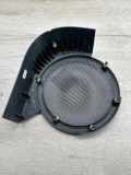 Lautsprecherabdeckung JEEP COMPASS (MK49) 2.2 CRD 4x4 49758