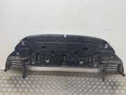 Stoßstangenabdeckung vorne Peugeot 3008 I () 9672595380