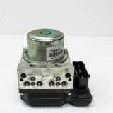 ABS Hydraulikblock NISSAN LEAF (ZE0) Electric 47660 4na0a