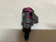 Sensor für Gaspedalstellung Audi Q5 (8R) 14689962