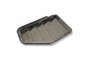 Karosserielüftungsgitter FORD TRANSIT COURIER 1.5 TDCi DT11V280B62AA