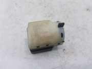 Zündschloss BMW 3er Cabriolet (E46)