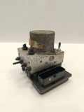 ABS Hydraulikblock KIA VENGA (YN) 1.6 CVVT 0265238058