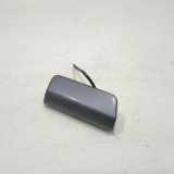 Stoßstangenabdeckung vorne VW TOURAN (1T1, 1T2) 1.4 TSI 1TO807241
