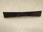 Andere Verkleidungsteile AUDI Q8 E-TRON Sportback 50 quattro 4M8864893H