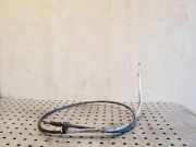 Handbremskabel VW GOLF IV Variant (1J5) 1.9 TDI 1J0609721AC