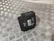 ABS Hydraulikblock BMW 5 Gran Turismo (F07) 535 d xDrive 34516851390 0265960431