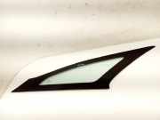 Heckscheibe hinten rechts HONDA CIVIC IX Tourer (FK) 1.6 i-DTEC (FK3)