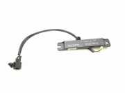 Antenne KIA SORENTO II (XM) 2.2 CRDi 4WD 954202B210