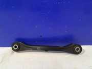 Querlenker hinten links POLESTAR 2 (534) EV EV 31681846