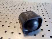 Handsensor für Alarmanlage Toyota RAV 4 II (A2) 0819244811