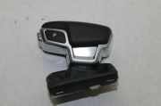 Schaltmanschette Leder AUDI A4 Allroad (8WH, B9) 2.0 TFSI quattro