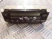 Andere Steuergeräte VW PASSAT Variant B5 (3B6) 1.9 TDI 3B2907044B 5HB00761711