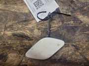 Stoßstangenabdeckung vorne MERCEDES-BENZ M (W164) ML 350 CDI 4-matic (164.122) A1648853423