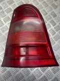 Rücklicht hinten links MERCEDES-BENZ A (W168) A 170 CDI (168.009, 168.109) UL03310L