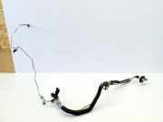 Klimaleitung HONDA CR-V IV (RM_) 1.6 i-DTEC (RE6)