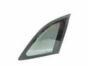 Dreieckscheibe rechts Audi Q5 (8R) 8R0845300