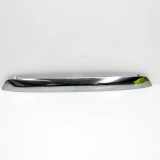 Kofferraumdeckelverkleidung FORD ECOSPORT 1.0 EcoBoost GN1513553B GN15-13553-B